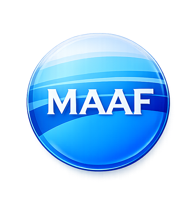 MELGO ACCOUNTING AND AUDITING FIRM